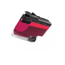 Tinteiro Compatível Brother LC422XL Magenta