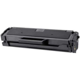 Samsung MLT-D111L/MLT-D111S Toner Preto - Compatível
