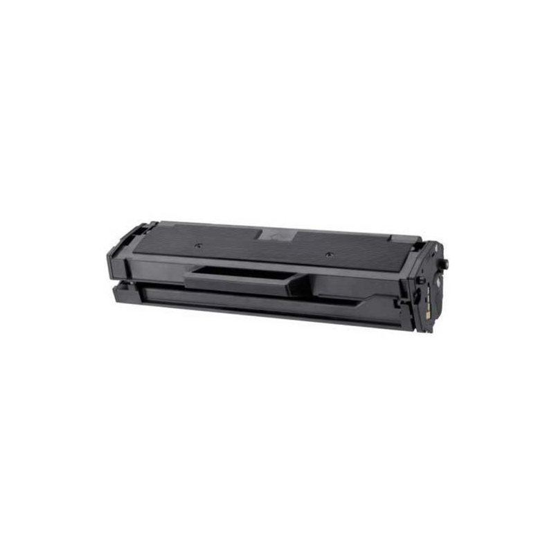 Samsung MLT-D111L/MLT-D111S Toner Preto - Compatível
