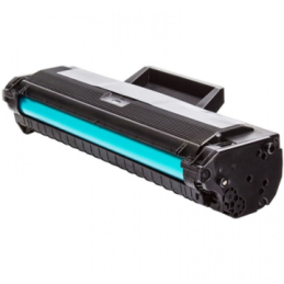 Toner Compatível HP Laser 106A XL W1106A