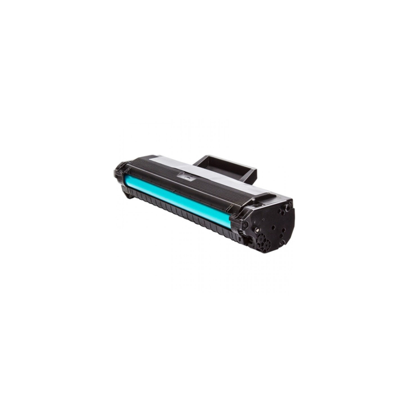 Toner Compatível HP Laser 106A XL W1106A