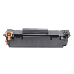 Toner Compatível para Canon MF4410/MF4450 (CRG728)