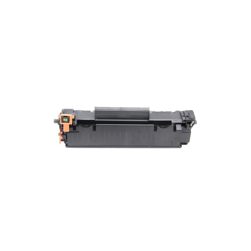 Toner Compatível para Canon MF4410/MF4450 (CRG728)