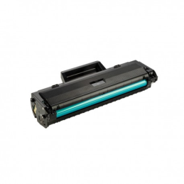 Toner Compatível Brother TN-2420 Preto