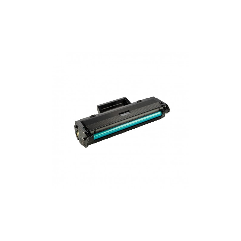 Toner Compatível Brother TN-2420 Preto