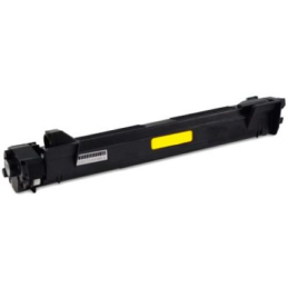 Toner Compatível 31 p/ Brother TN-1050 Preto