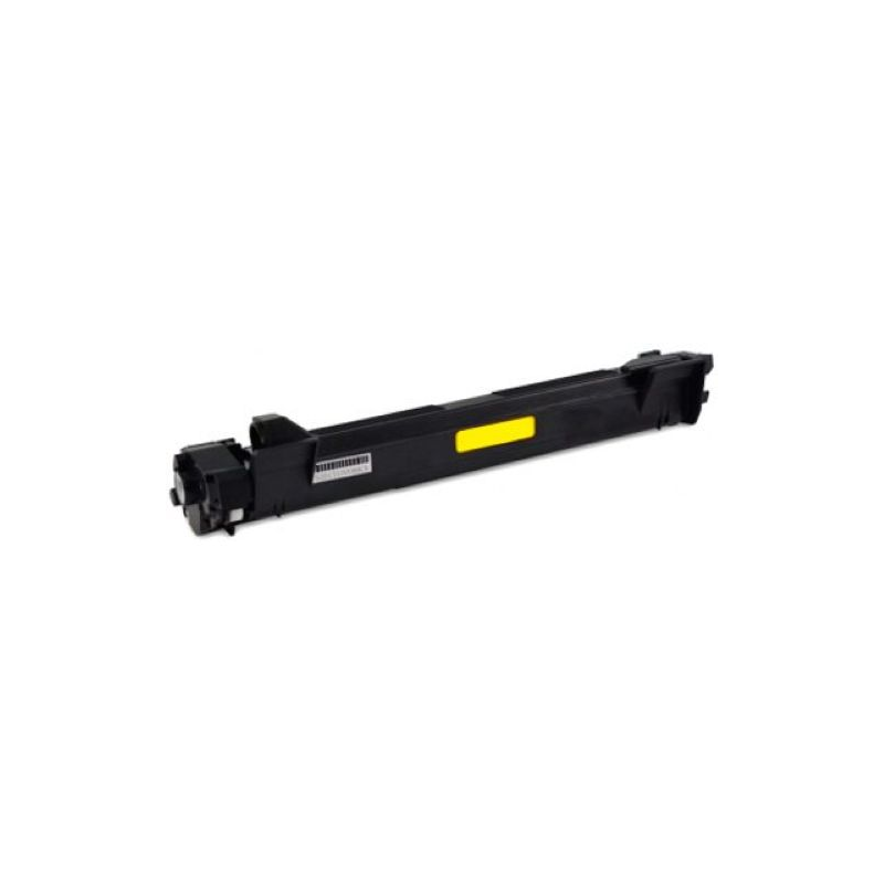 Toner Compatível 31 p/ Brother TN-1050 Preto