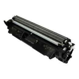 Toner Compatível LaserJet P1102 (CE285A) Preto