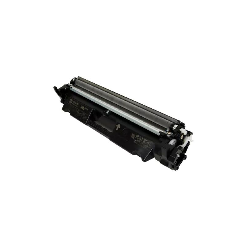 Toner Compatível LaserJet P1102 (CE285A) Preto