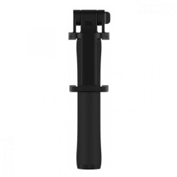 Xiaomi Mi Bluetooth Selfie Stick FBA4087TY Preto