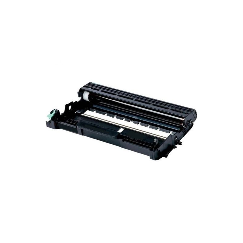 Brother DR2200/DR450 Tambor (Drum) - Compatível