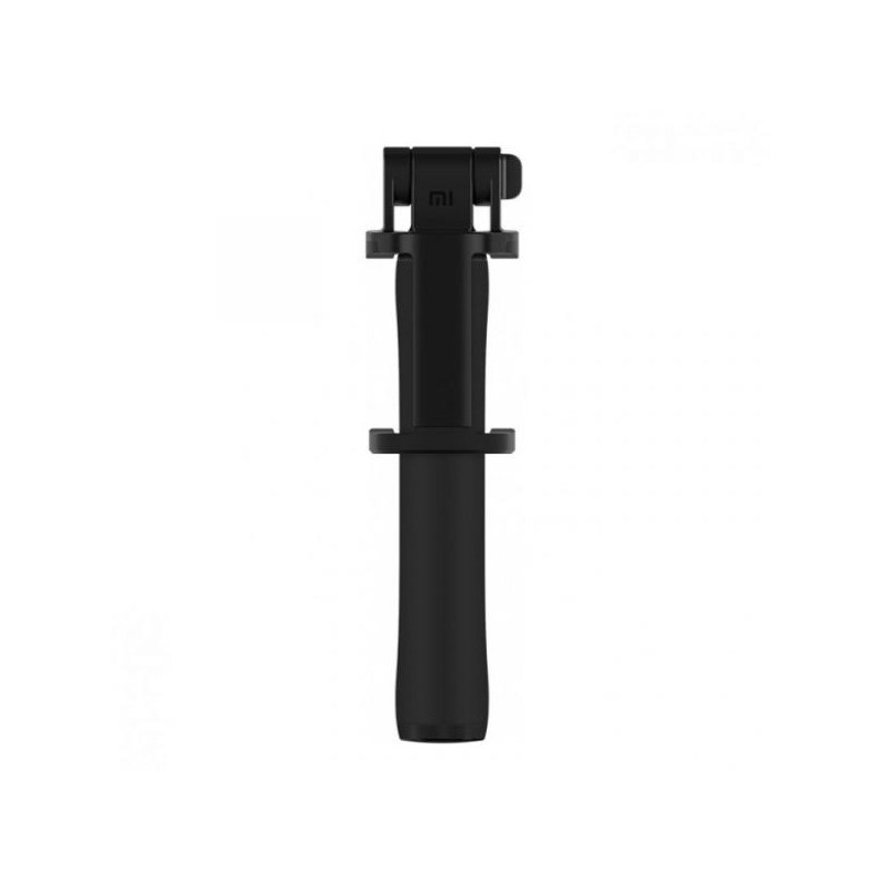 Xiaomi Mi Bluetooth Selfie Stick FBA4087TY Preto