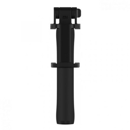 Xiaomi Mi Bluetooth Selfie Stick FBA4087TY Preto