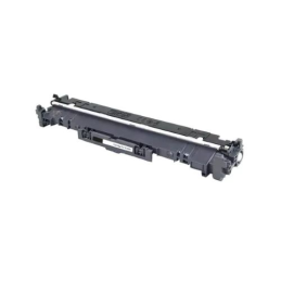 HP CF232A Tambor p/ HP LaserJet Pro M118dw/M203dn/M148dw/M227d/M230sdn/m206dn - Compatível
