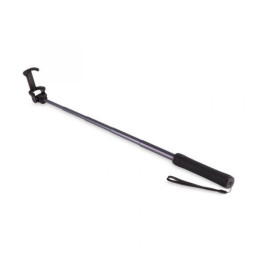 Xiaomi Mi Bluetooth Selfie Stick FBA4087TY Preto