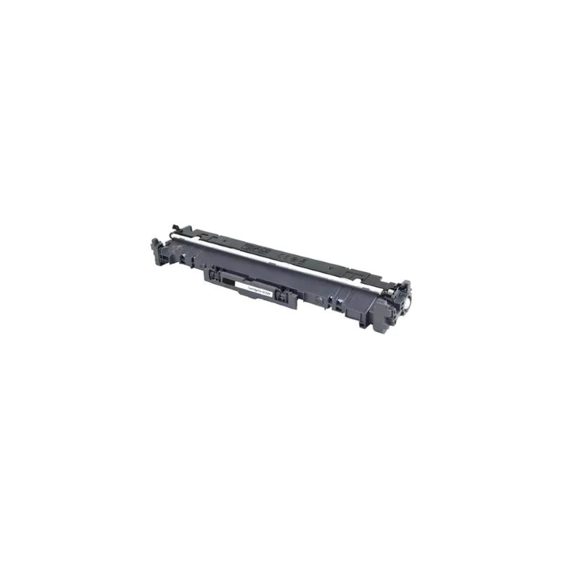 HP CF232A Tambor p/ HP LaserJet Pro M118dw/M203dn/M148dw/M227d/M230sdn/m206dn - Compatível