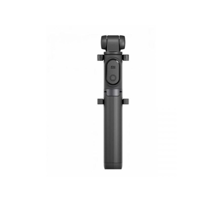 Xiaomi Mi Bluetooth Selfie Stick Tripod FBA407US Preto