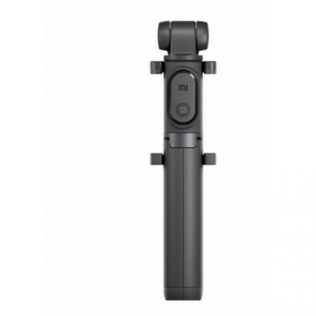 Xiaomi Mi Bluetooth Selfie Stick Tripod FBA407US Preto