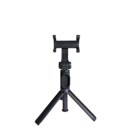 Xiaomi Mi Bluetooth Selfie Stick Tripod FBA407US Preto