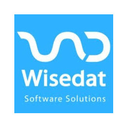 Wisedat Advanced