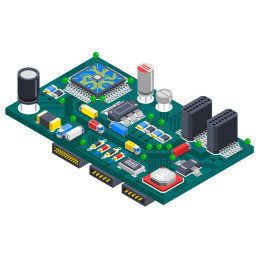 Instalação e configuração de Motherboard