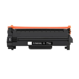 Toner Brother TX2510 XL Compatível