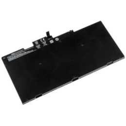 BATERIA HP CS03 | CS03XL | CS03046XL | HSTNN-I33C-5 | HSTNN-IB6Y | 800231-271 | 800231-141 | 800231-1C1 | 800231-541