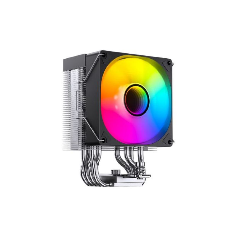 Cooler com Dissipador Mars Gaming 9cm