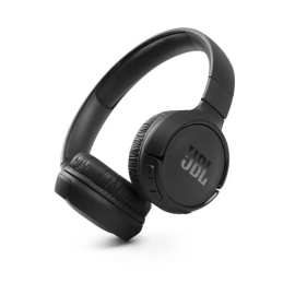 JBL Tune 510BT Auscultadores Bluetooth - Preto