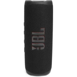 Coluna Bluetooth JBL FLIP 6 30W 1.0 - Preto