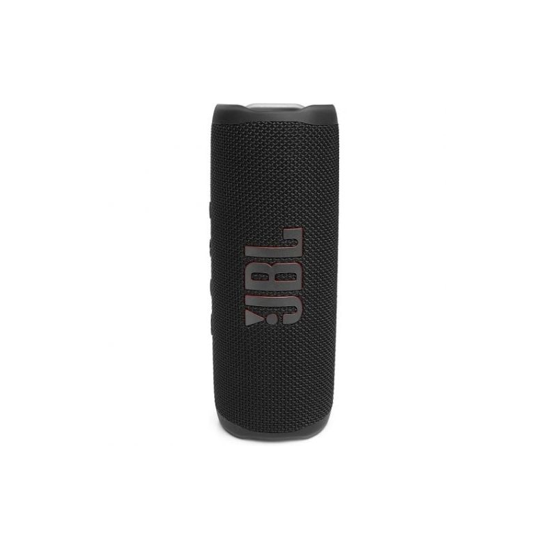 Coluna Bluetooth JBL FLIP 6 30W 1.0 - Preto