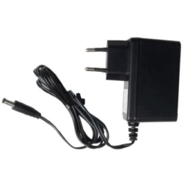 Adaptador Fonestar 5 V, 2.000 mA 10W 8 Conectores - Preto