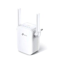 Repetidor Wireless TP-Link RE305 1200Mbps 2 Antenas