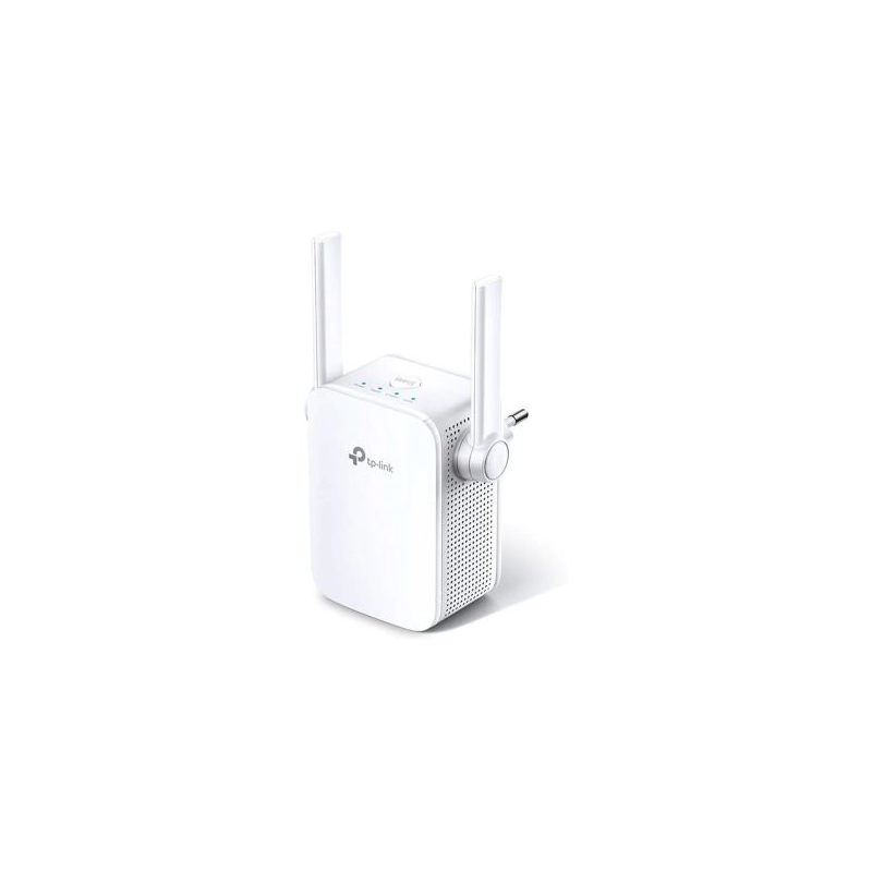 Repetidor Wireless TP-Link RE305 1200Mbps 2 Antenas