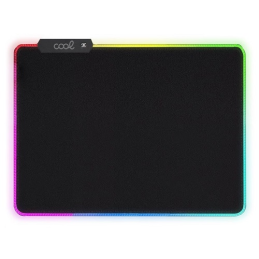 Tapete Gaming COOL (35x25cm)