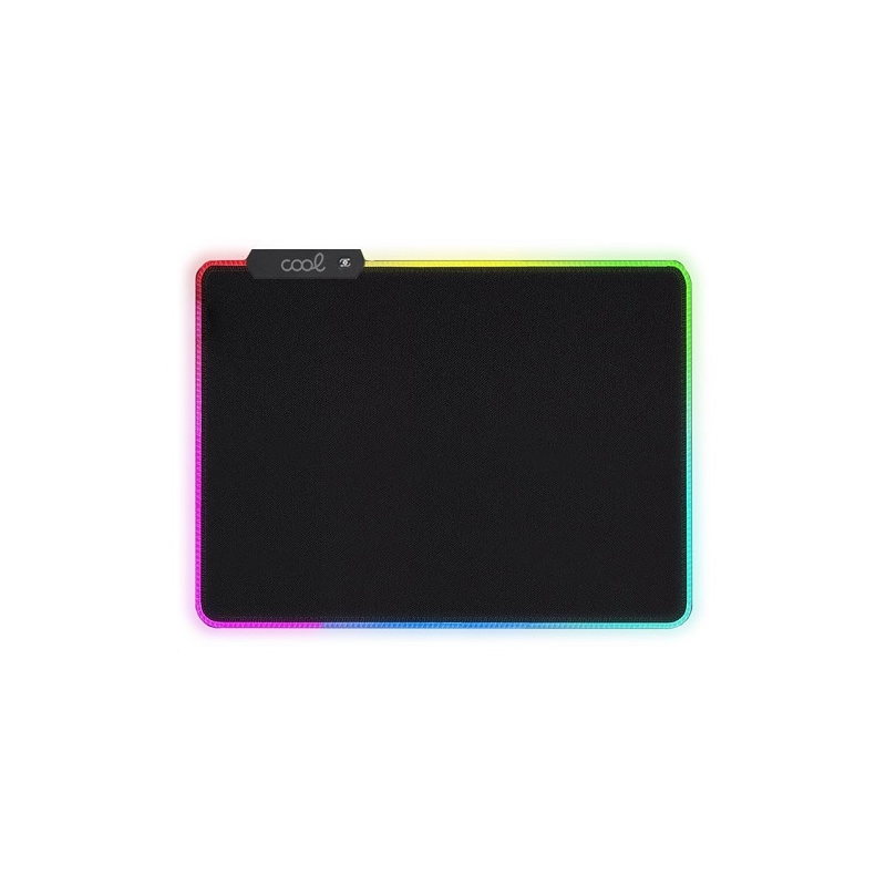 Tapete Gaming COOL (35x25cm)