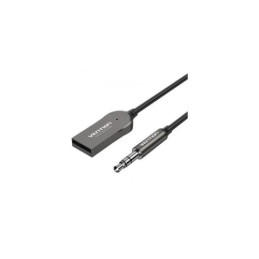 Receptor FM MP3 Bluetooth Vention