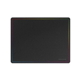 Tapete Mars Gaming MMP124/ 360 x 260 x 3mm