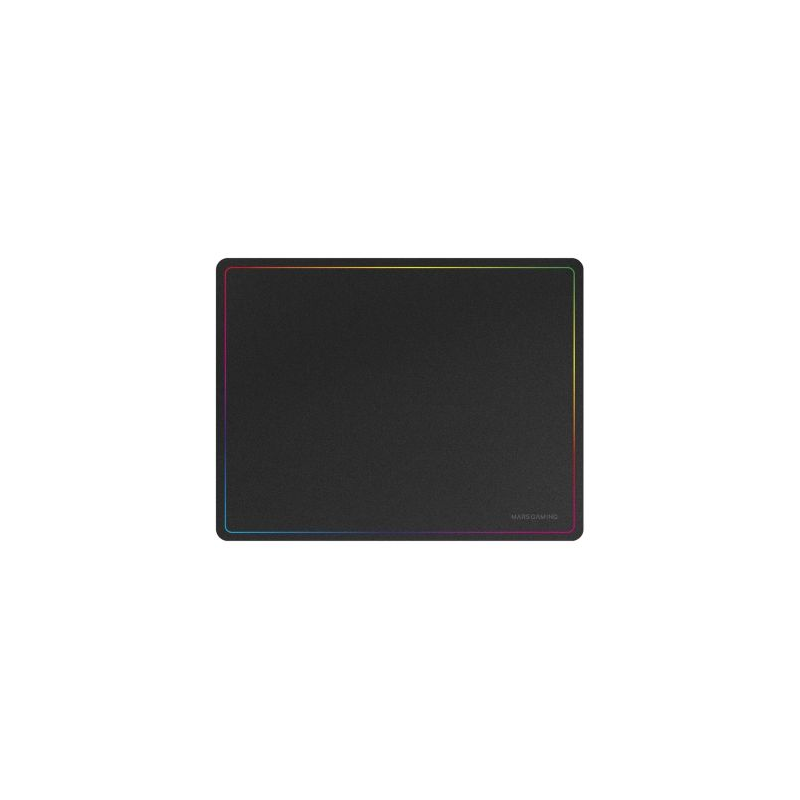 Tapete Mars Gaming MMP124/ 360 x 260 x 3mm