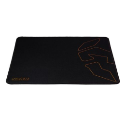 Tapete Gaming p/ Rato Krom Knout Speed/ 320 x 270 x 3 mm