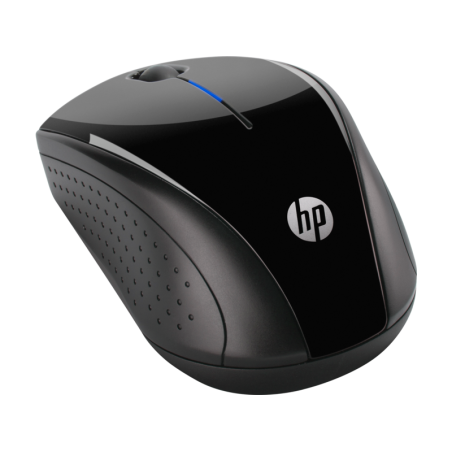 Rato sem Fio HP Wireless Mouse 220 (3FV66AA)