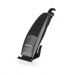 Máquina de Cortar Cabelo BLAUPUNKT BP5001