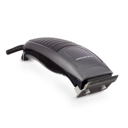 Máquina de Cortar Cabelo BLAUPUNKT BP5001