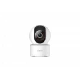 Câmera de Videovigilância Xiaomi Smart Camera C200 1080p Visão Noturna Controlo desde APP