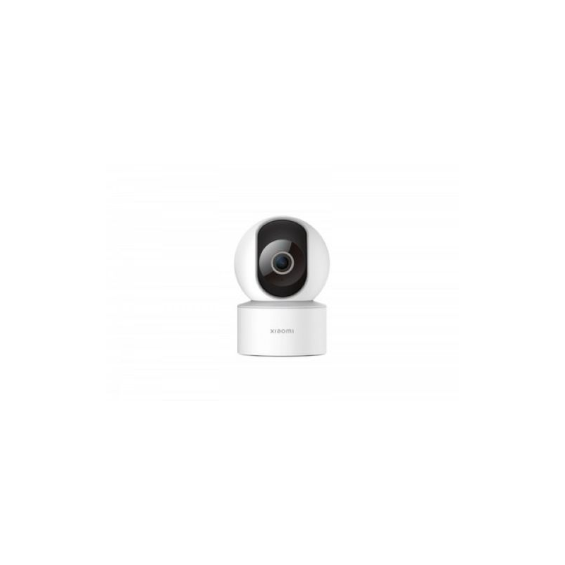 Câmera de Videovigilância Xiaomi Smart Camera C200 1080p Visão Noturna Controlo desde APP