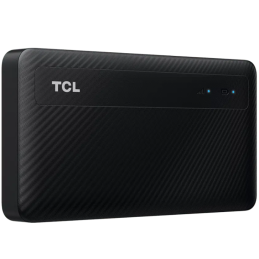 Hotspot Móvel TCL LINKZONE MW42V 150Mbps WiFi 4 4G LTE