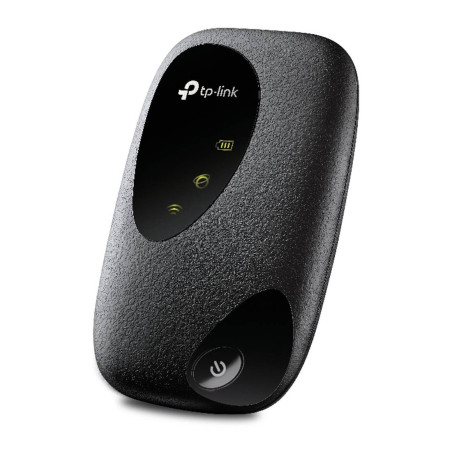 Hotspot Móvel TP-Link 4G LTE M7010