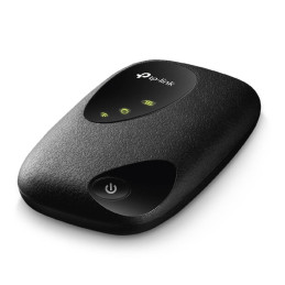 Hotspot Móvel TP-Link 4G LTE M7010