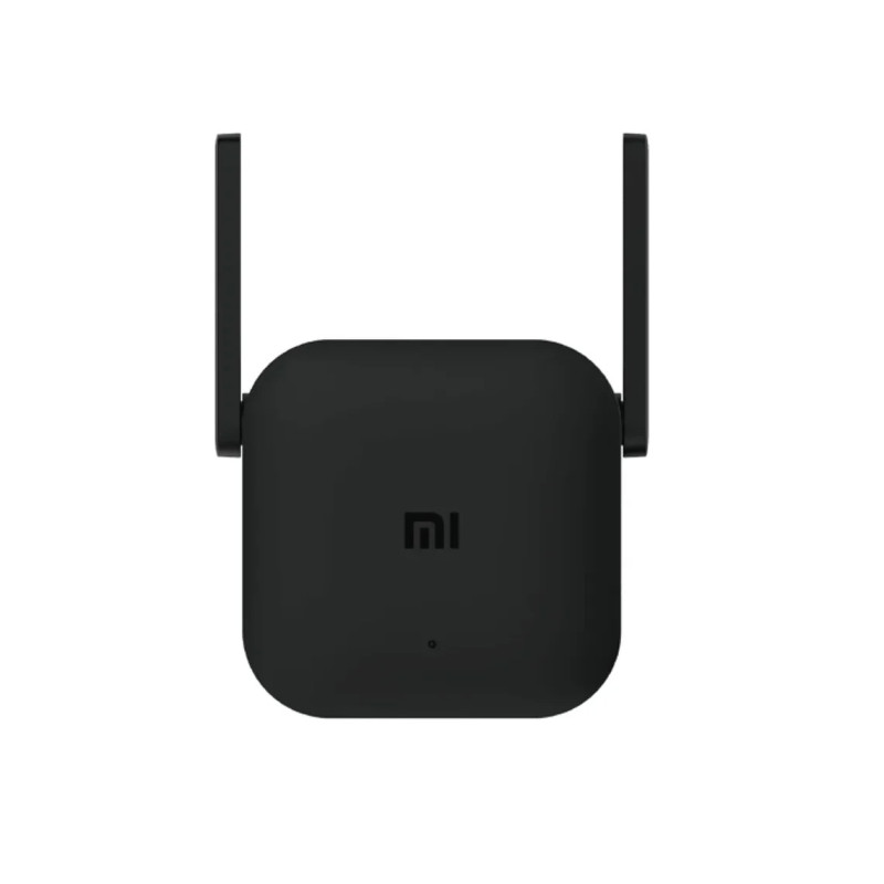 Repetidor de Rede XIAOMI Mi Wi-Fi Range Extender Pro