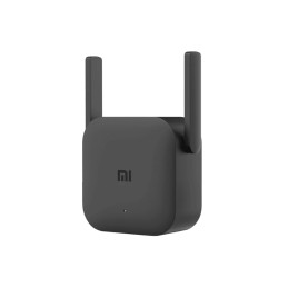 Repetidor de Rede XIAOMI Mi Wi-Fi Range Extender Pro